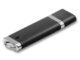 USB Flash disk 2GB - pln kompatibiln s vysokorychlostnm USB 2.0 rozhranm. Snadn Plug and Play instalace

