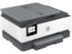 Inkoustová tiskárna HP OfficeJet Pro 8022e  (8022e)