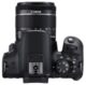 Digital camera Canon EOS 850D  (850D)