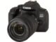 Digitální foto. Canon PowerShot A510 - CCD s 3.2 miliony pixelů, 4x opt. ZOOM, CZ menu, 1.8 LCD, kovové tělo, PictBridge, Print/Share tlač., pro SD/MMC karty