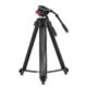Stand ANDOER TTT - professional stand for all kinds of cameras