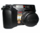 Digitalkamera OLYMPUS CAMEDIA C-4040 Zoom - CCD mit 4.1 mpx, USB, TV Output, 3x ZOOM optischer, 2.5x ZOOM digital, objektivglas 35-105mm, unterstűtzung FL40, TIFF,