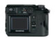 Digital camera Olympus CAMEDIA C-4040 Zoom  (C4040)