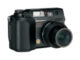 Digital camera Olympus CAMEDIA C-4040 Zoom  (C4040)