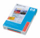 HP Premium Photo Paper Glossy, A4, 50 Papier Blatt - 230 g/m2