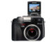 Digital camera Olympus CAMEDIA C-5060 WideZoom  (C5060)
