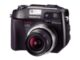 Digitalkamera Olympus CAMEDIA C-5060 WideZoom  (C5060)