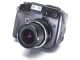 Digital camera Olympus CAMEDIA C-5060 WideZoom  (C5060)