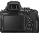 Digitalcamera Nikon Coolpix P1000  (COOLP1000)