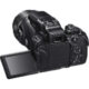 Digitalcamera Nikon Coolpix P1000  (COOLP1000)