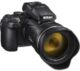 Digital camera Nikon Coolpix P1000  (COOLP1000)