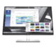 Monitor HP E27q G4 - univerzln monitor s hlopkou 23,8