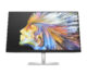 Monitor HP U28 4K HDR - top 28 Monitor mit LED Hintergrundbeleuchtung