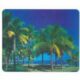 Mouse pad with picture  (M1519)