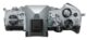Digitalkamera Olympus OM-D E M5  (OMDE)