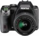 Digital camera Pentax KS  (PentaxKS)