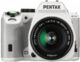 Digital camera Pentax KS  (PentaxKS)