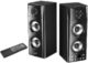 Speakers GENIUS SP-HF2800 B  (SPHF2800)