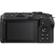 Digital camera Nikon Z30  (Z30)