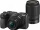 Digital camera Nikon Z30  (Z30)
