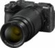 Digitální foto. Nikon Z30  (Z30)