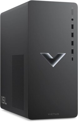 PC HP VICTUS TG02-0007nc  (TG002)