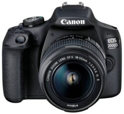 Digitální foto. Canon PowerShot S1 IS - CCD s 4 miliony pixel, 2272x1704 , 10x optick ZOOM, 3.2x digitln ZOOM,  karta CF,  baterie AA, TV vstup, SW, USB